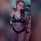 spacejunkie420 OnlyFans Leak (133 Photos and 38 Videos) 

 profile picture