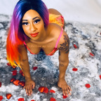 View Queen Kora (spacequeen_kora) OnlyFans 452 Photos and 53 Videos gallery 

 profile picture