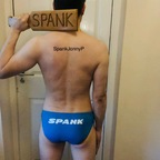 View SpankJonnyP (spankjonny) OnlyFans 49 Photos and 32 Videos leaked 

 profile picture