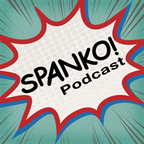 View Spanko Podcast (spankopodcast) OnlyFans 106 Photos and 32 Videos for free 

 profile picture