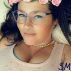 sparkledmoon (Sparkled Moon) free OnlyFans Leaked Videos and Pictures 

 profile picture