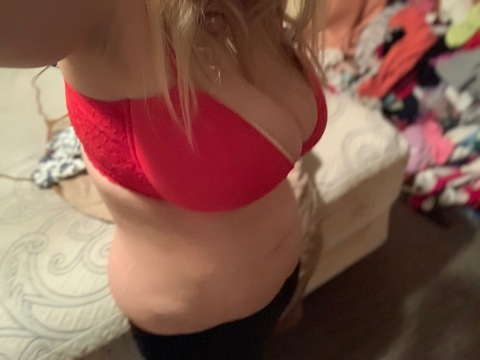 sparkles91 onlyfans leaked picture 1