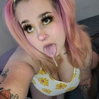 Free access to spcebb (Space baby) Leaks OnlyFans 

 profile picture