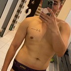 speedos20 (just_speedos20) OnlyFans Leaked Videos and Pictures 

 profile picture