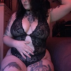 spicexhalford OnlyFans Leaked Photos and Videos 

 profile picture