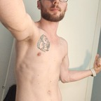 Onlyfans leaks spiciboixxx 

 profile picture