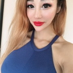 spicyasian2021 OnlyFans Leaked 

 profile picture