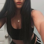 spicybunnie OnlyFans Leak (49 Photos and 32 Videos) 

 profile picture