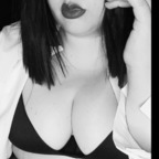 spicycherrybbw OnlyFans Leak (49 Photos and 32 Videos) 

 profile picture