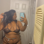 spicycocaaa (Wettest bbw out 🍒) free OnlyFans Leaked Pictures & Videos 

 profile picture