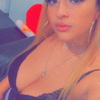 spicycoco_ (Coco) OnlyFans Leaked Pictures & Videos 

 profile picture