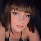spicycowgirl100 OnlyFans Leaks 

 profile picture