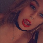 View spicycrocodile (Jelly) OnlyFans 49 Photos and 32 Videos gallery 

 profile picture