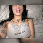 spicydoll OnlyFans Leak 

 profile picture