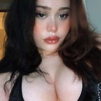 spicyferr OnlyFans Leak (58 Photos and 32 Videos) 

 profile picture