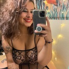 New @spicylatina02 leaked Onlyfans gallery for free 

 profile picture