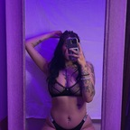 Onlyfans leaks spicylatinabbyxxx 

 profile picture