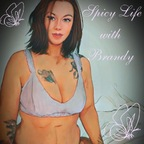 spicylifewithbrandy OnlyFans Leaks 

 profile picture