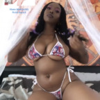 View spicylilbrat (spicybaby) OnlyFans 543 Photos and 237 Videos leaked 

 profile picture