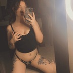 spicymama46 onlyfans leaked picture 1