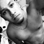 Free access to spicymex69 (Naughty Latino) Leaks OnlyFans 

 profile picture