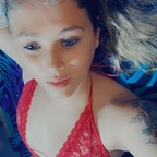 spicymommy51 OnlyFans Leak (49 Photos and 32 Videos) 

 profile picture