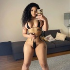 Get Free access to @spicymorena (Morena🇩🇴🇩🇴) Leaks OnlyFans 

 profile picture