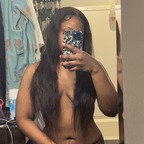 View CreamieBrownSuga (spicymyia) OnlyFans 49 Photos and 104 Videos gallery 

 profile picture