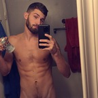 spicynick93 OnlyFans Leaks 

 profile picture