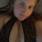 spicypiscesu onlyfans leaked picture 1