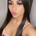 Free access to @spicyy.mamii (spicy mami) Leaked OnlyFans 

 profile picture