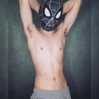 spider_tenn onlyfans leaked picture 1