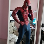 Get Free access to spidermovie (Spiderman) Leaks OnlyFans 

 profile picture