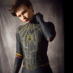 spideygrayson (Grayson) OnlyFans Leaks 

 profile picture