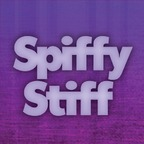 Get Free access to @spiffystiff (SpiffyStiff) Leaked OnlyFans 

 profile picture