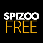 View spizoofree (SpizooFREE) OnlyFans 583 Photos and 491 Videos for free 

 profile picture