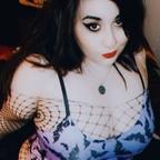 Free access to @spookieboobie (SpookieBoobie) Leak OnlyFans 

 profile picture