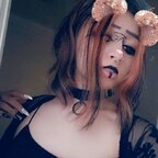 spookiedaddy (Azariah Star) free OnlyFans Leaked Videos and Pictures 

 profile picture