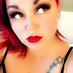 View spooksandtits OnlyFans videos and photos for free 

 profile picture