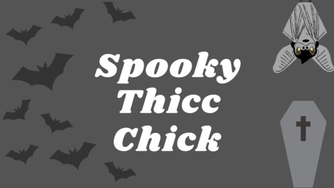 spooky_thicc_chick onlyfans leaked picture 1