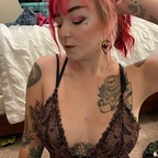 New @spookyb00bzbabe leaks Onlyfans photos free 

 profile picture