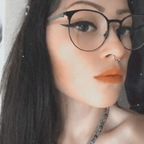 spookylittleari (Ariana Reyes) free OnlyFans Leaked Videos and Pictures 

 profile picture