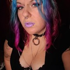 spookysubgirl (Spooky Sub Girl ASMR) free OnlyFans content 

 profile picture