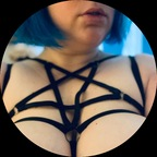 View spookyxsweet (Violet) OnlyFans 728 Photos and 80 Videos leaks 

 profile picture