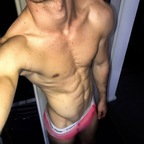 sporty_fun13 (Sporty_fun13) OnlyFans Leaked Pictures & Videos 

 profile picture