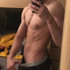 sppittin OnlyFans Leaks (132 Photos and 63 Videos) 

 profile picture