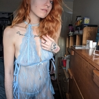 springishfall (Alexis Rae) OnlyFans Leaked Content 

 profile picture