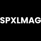 spxlmag OnlyFans Leak (789 Photos and 291 Videos) 

 profile picture