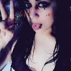 View Squeaky cat goth | emo girl | feet (squeakyczar) OnlyFans 67 Photos and 32 Videos leaked 

 profile picture