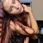 Download squiirtle999 OnlyFans content free 

 profile picture